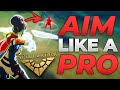 Aim Like the Pros! - Spellbreak Guide by MARCUSakaAPOSTLE