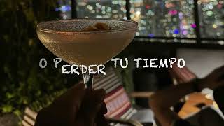 Miguel Ft Kendrick Lamar How Many Drinks Remix || Sub. Español 🍸