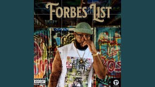 Information Forbes list News