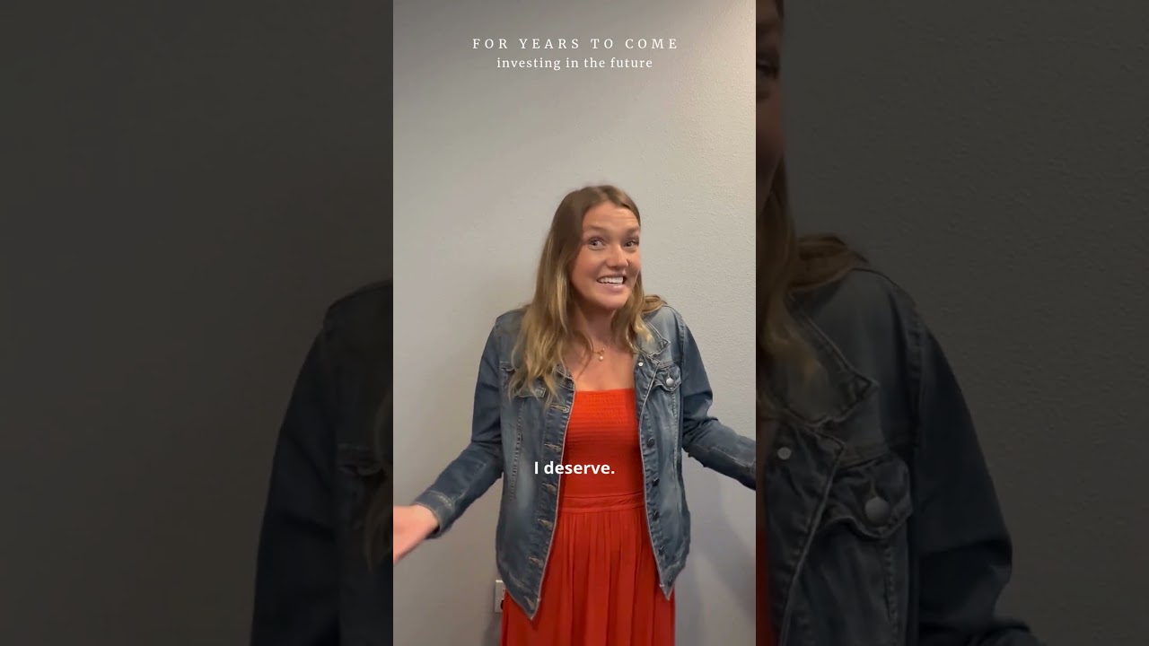 Hear from our Rising Stars about what this scholarship program means to them.