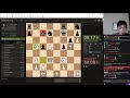 Lichess daily hyper points record 98 berserk