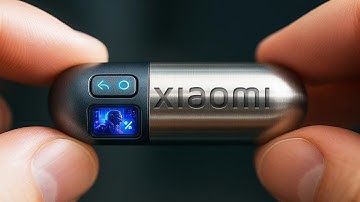 11 Cool Tech Gadgets That Are Worth Buying 2026