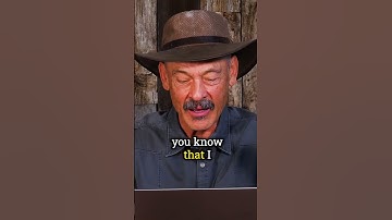 Note from a Veteran in Nebraska