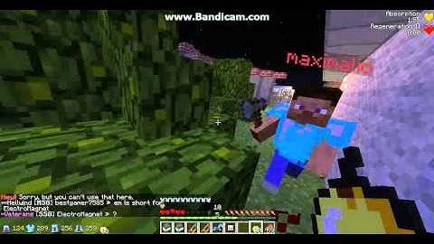 Maximalio Potential Kill Aura/Triggerbot Hacks