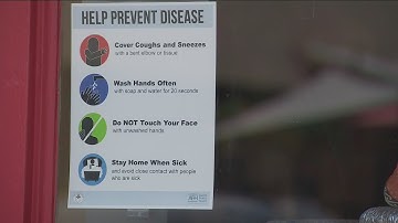 City approves ACL Music Festival