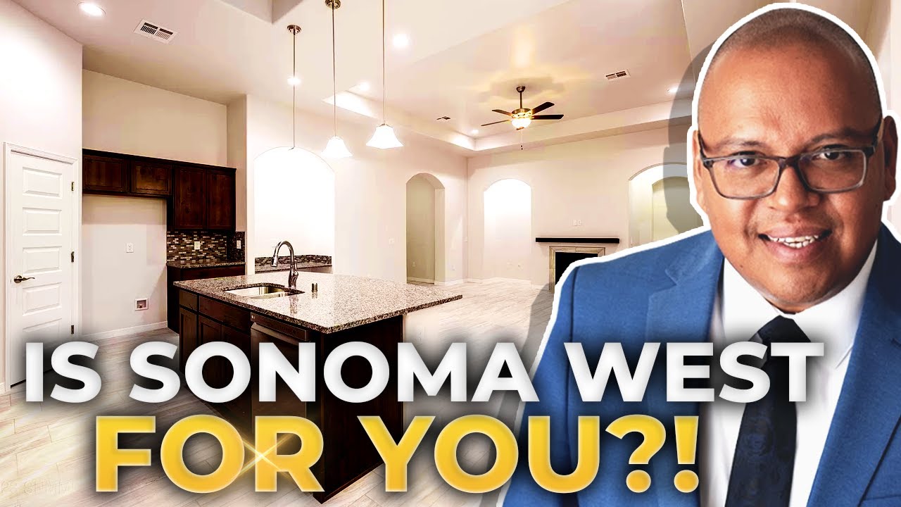 SONOMA WEST In Las Cruces New Mexico By Veloz Homes Under 449K Living In Las Cruces New