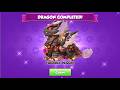 Have you got Fumaura Dragon Dragon Mania legends Aquafloris Have you got Fumaura Dragon Dragon Mania legends Aquafloris