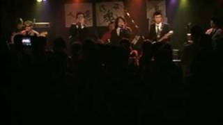 Please Please Me - 人間愛 (4/4)