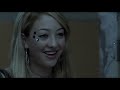 Astrid And Tracy Talk In The Bathroom Thirteen Scene Astrid And Tracy Talk In The Bathroom Thirteen Scene