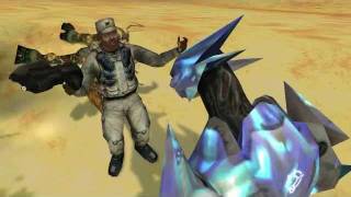 Halo Combat Evolved. Final en legendario (Español). Halo Combat Evolved. Final en legendario (Español).