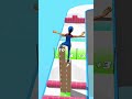 Level 102 INSANE Gameplay! 😱 Can You Beat This Challenge? #shorts