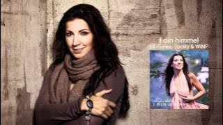Sonja Aldén - I din himmel
