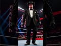 The Undertaker Is Back In The Ring Undertaker Wwe 2025 Youtube Shorts Subscribe The Undertaker Is Back In The Ring Undertaker Wwe 2025 Youtube Shorts Subscribe