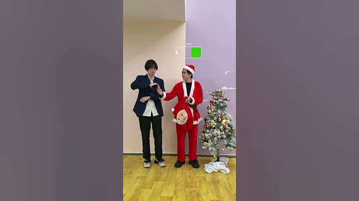 No one likes Santa Claus's gifts, but fortunately the kind angel accepted his gifts #clown #angel
