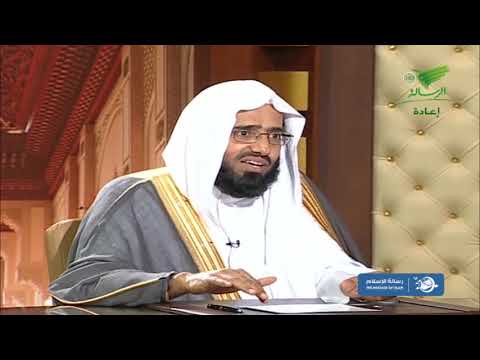 حكم صلاة المقعد على سرير أو كرسي