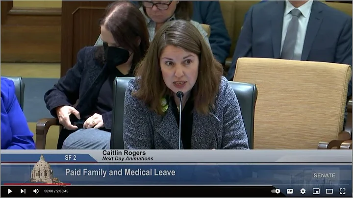 Committee on Judiciary and Public Safety - 02/06/23