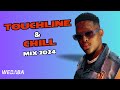 Touchline Chill Mix 2024 Dj Webaba mp3