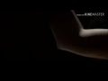 اجمل اغنية اجنبية مترجمة رقص سلو رومنسي اجمل اغنية اجنبية مترجمة رقص سلو رومنسي