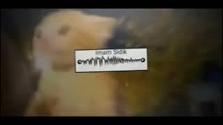 DJ VIRAL TIKTOK - TANPO TRESNAMU || ImamSidik - Full Bass 2022!!