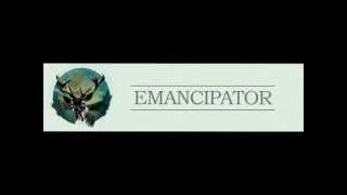 Emancipator - Bury Them Bones (short version) {HQ}
