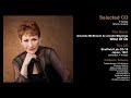 Amanda mcbroom west of oz