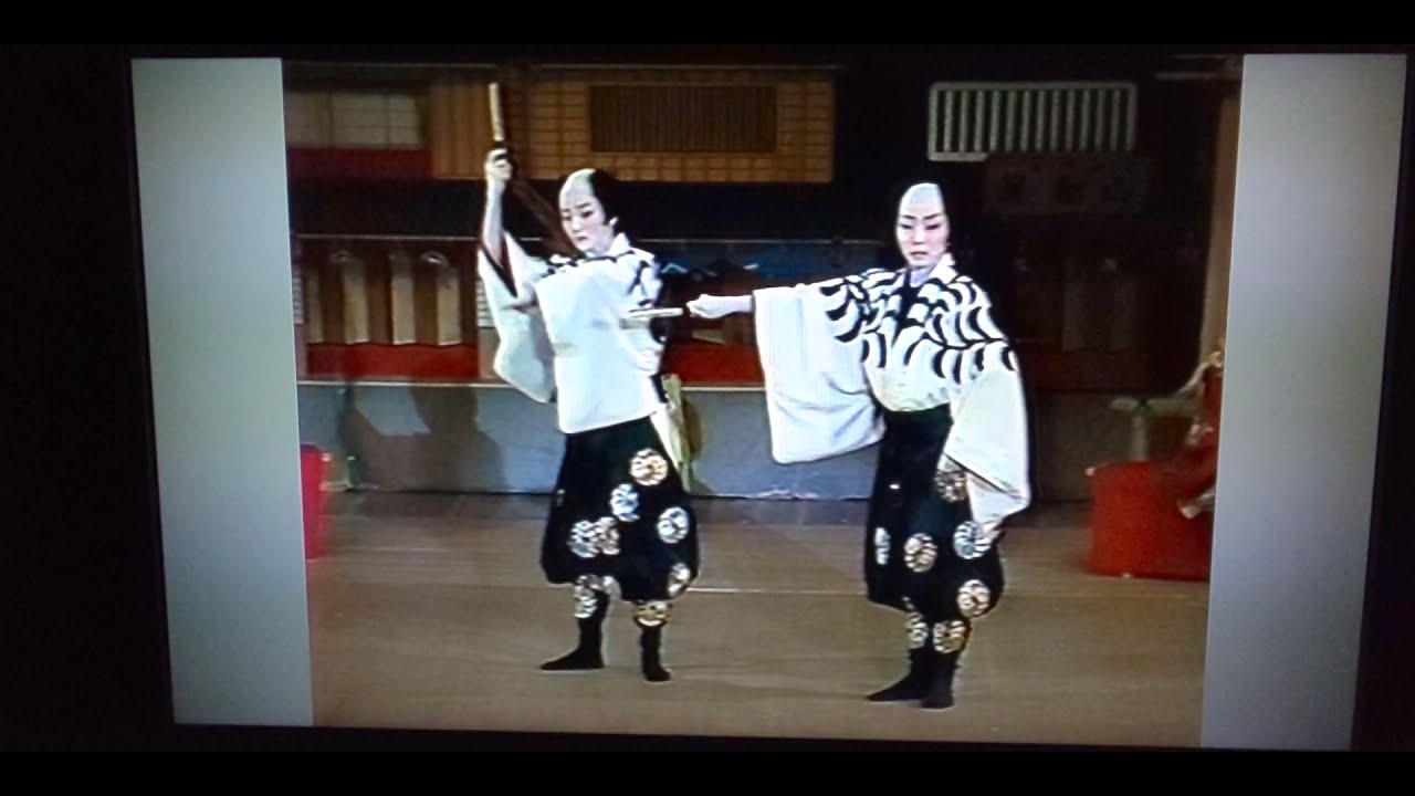 日本舞踊 獅子 hqdefault.jpg