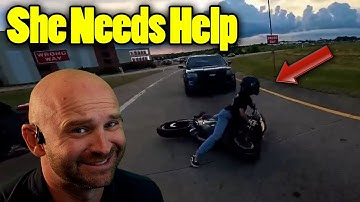 Hoe u de meest voorkomende motorfouten vermijdt (Motostars Review)