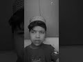 kar sakte ho🤗#education #video #viral #dailyshorts