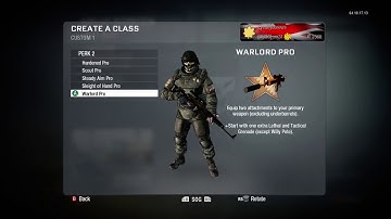 Black ops 1 Sniper Guide #1:: Dragunov