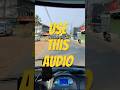 Does this audio give me 12 likes ?