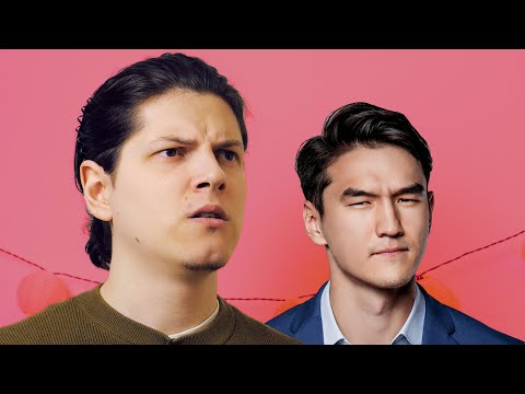 Why people were expelled from Russia before and now