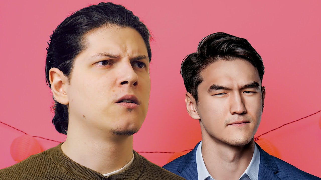 За что выгоняли из России раньше и сейчас