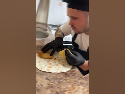 Курочка - YouTube