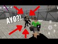 GDev caught in 4K (Gorebox multiplayer)