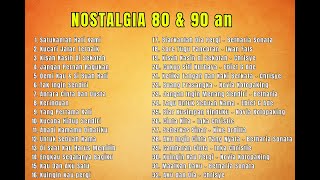 Download Lagu TANPA IKLAN | Kumpulan lagu lawas 80 90an | Nostalgia lagu santai teman berkendara MP3 Download Lagu TANPA IKLAN | Kumpulan lagu lawas 80 90an | Nostalgia lagu santai teman berkendara MP3