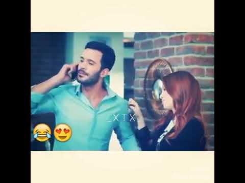 صعب دا يتساب