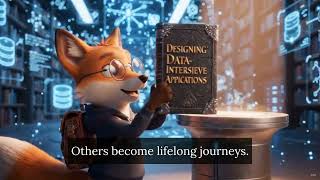 Welcome to Distributed Systems