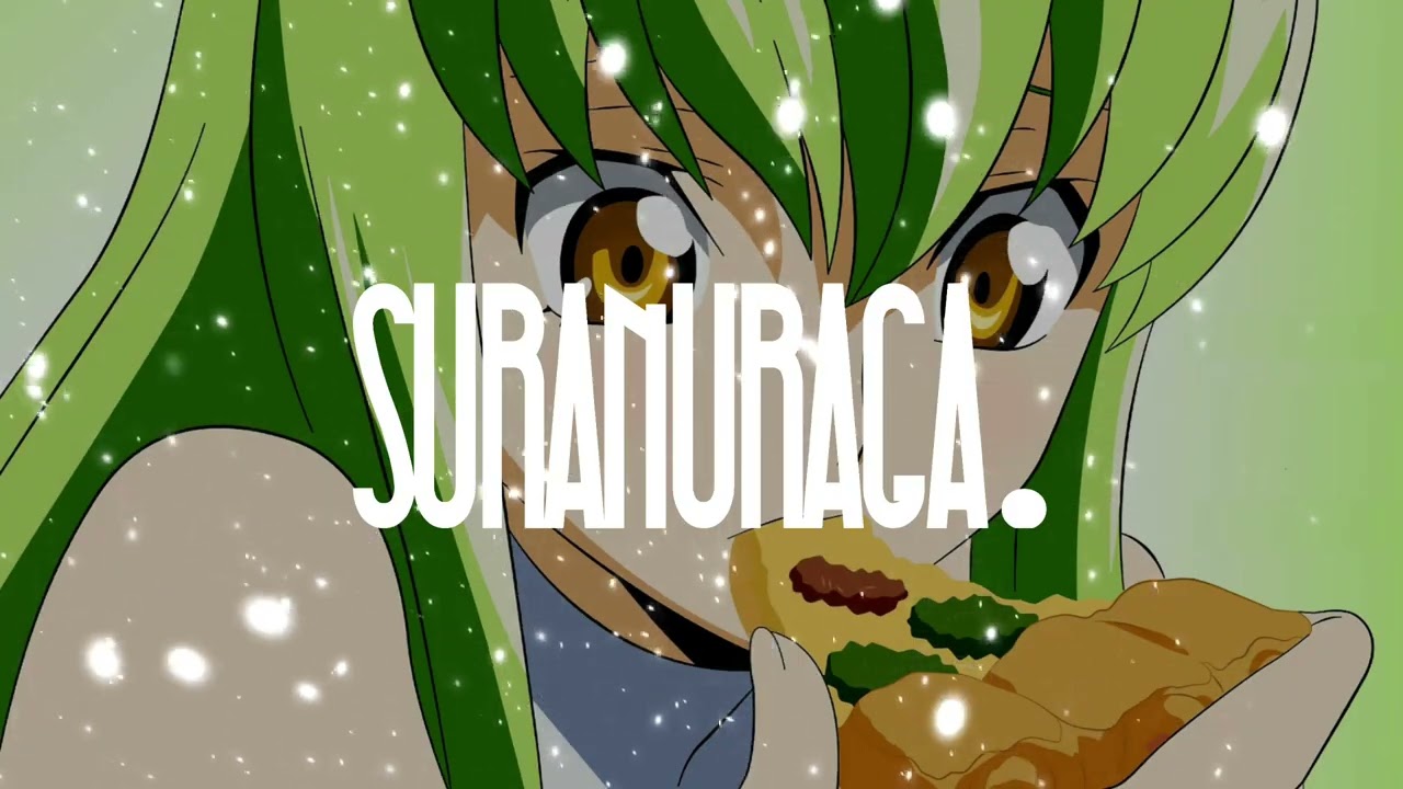 🎧secret number - privacy ( Nightcore )