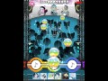 [SB69]NOW!!!(2010 ver.)/ラボムンク