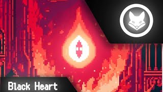 Black Heart