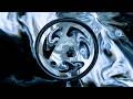 Two One 09 (Mashup) Instrumental - Linkin Park