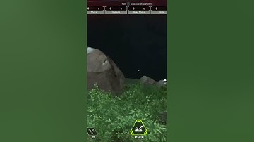 How to get 3rd person in Apex Legends #gaming