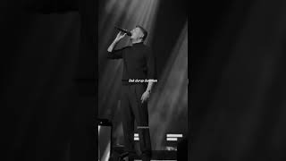 ner'den tanıdım ben? #mix #keşfetbeniöneçıkar #blok3 #şarkı