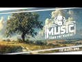 The Heartland | AI Americana Country Music