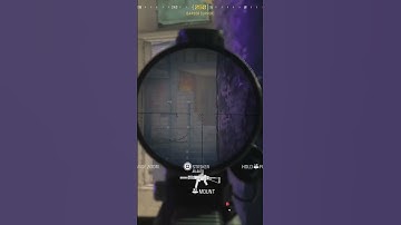 first impression Call of Duty modern warfare III Beta 👍  #codmodernwarfare3 #beta #ps5share #gamers