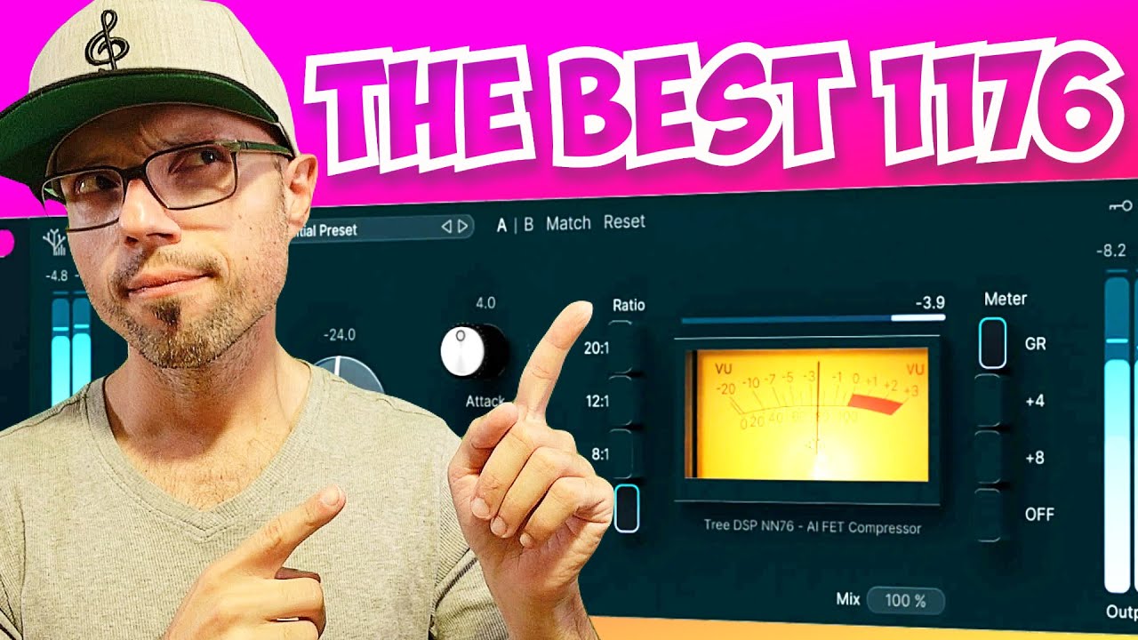 Not a Clickbait! NN76 - YouTube