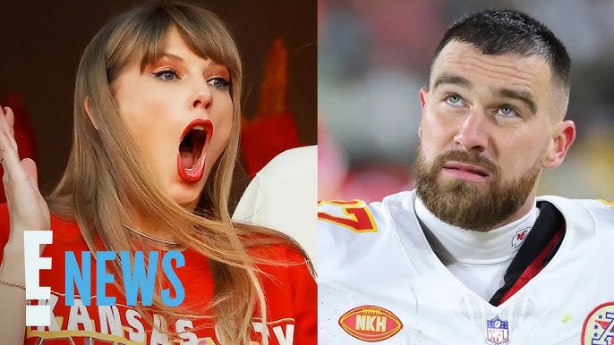 Are We Mispronouncing Travis Kelce S Name