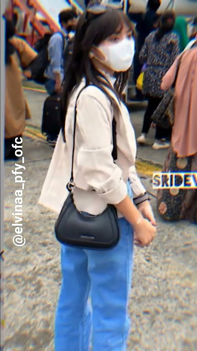 harga tas sridevi ||yang terakhir harga nya gk maen2 😍💗 #sridevida5 #adaramagic5 #devi#sridevi