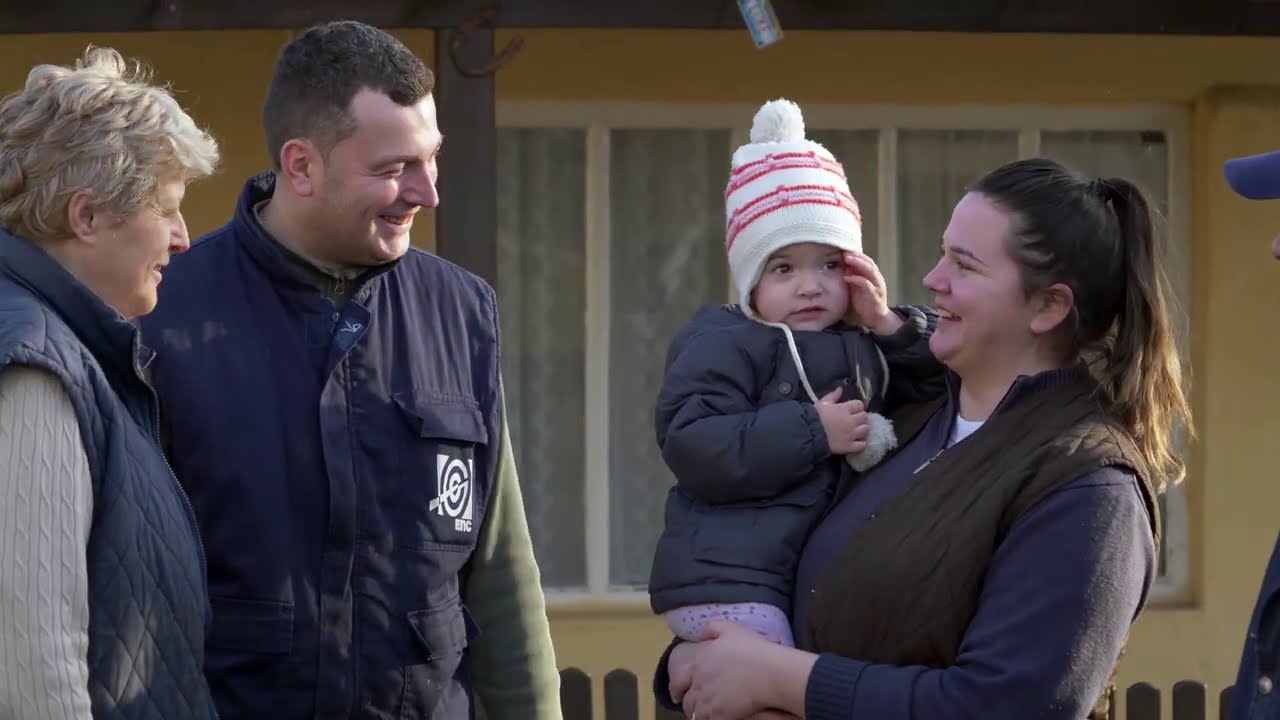 Naša priča ep. 288 25.02.2021. Leskovac, Lazarevac, Božidar Vranić, ovčarstvo