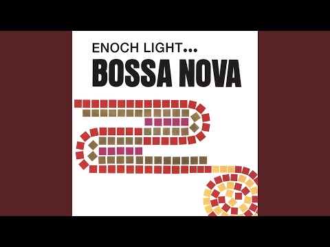 Guarda One Note Samba su YouTube